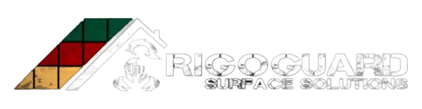 RigoGuard Surface Solutions