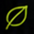 Eco-friendly icon