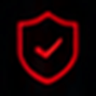 Shield icon