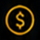 Savings icon