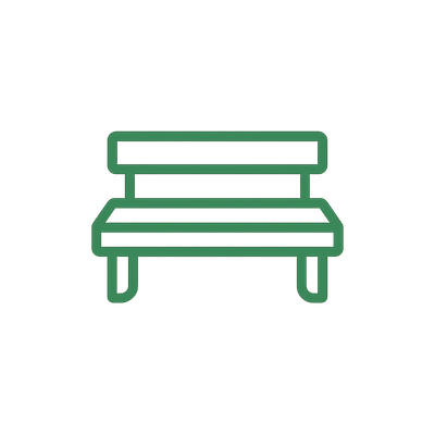 Deck Replacement icon