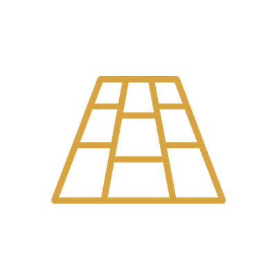 Driveway Replacement icon