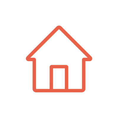Roof Replacement icon